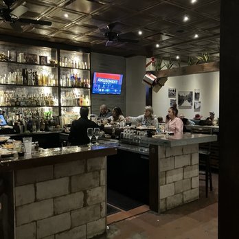 Casa Mama - Bar - Mexican Near Me - Rockwall, Texas