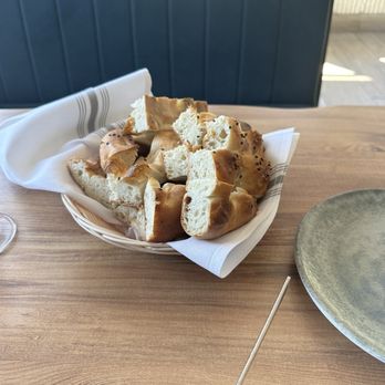 Turkish Kebab House - Bread - Greek Near Me - West Haven, Connecticut Turkish Kebab House - Bread - Greek Near Me - West Haven, Connecticut