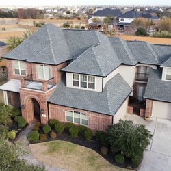 Sharp Roofing and Restoration