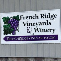 Worth the drive!, Worth the drive!,