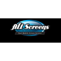 All Screens - ALL SCREENS of Sonoma County ( Licensed & Bonded)