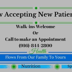 Cascade Chiropractic