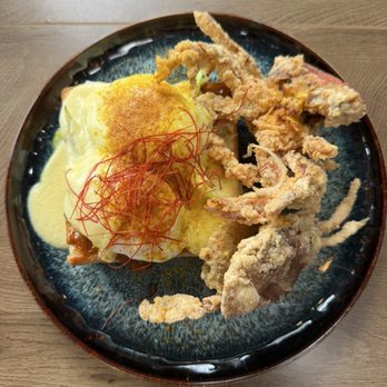 Tur - Softie benedict - Breakfast & Brunch Near Me - San Francisco, California Tur - Softie benedict - Breakfast & Brunch Near Me - San Francisco, California
