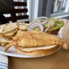 Bayside Betsy's gift card