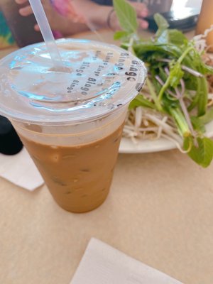 Vietnam Cuisine Restaurant by null