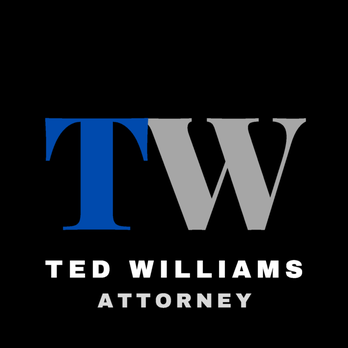 Ted Williams Attorney at Law - Employment Law Near Me - Baton Rouge, Louisiana Ted Williams Attorney at Law - Employment Law Near Me - Baton Rouge, Louisiana