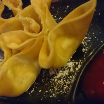 Dumpling Inn - Chinese Near Me - San Diego, California Dumpling Inn - Chinese Near Me - San Diego, California