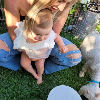 RAH-RAH RANCH - Updated March 2025 - 44 Photos & 16 Reviews - Oak Hills ...