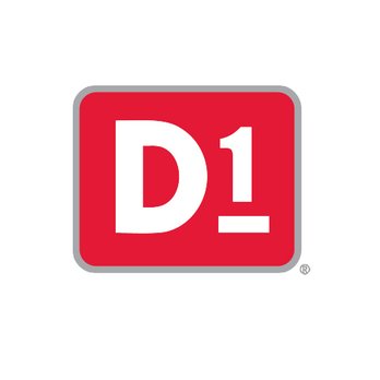 D1 Training Pleasanton - D1 Training - Trainers Near Me - Pleasanton, California D1 Training Pleasanton - D1 Training - Trainers Near Me - Pleasanton, California