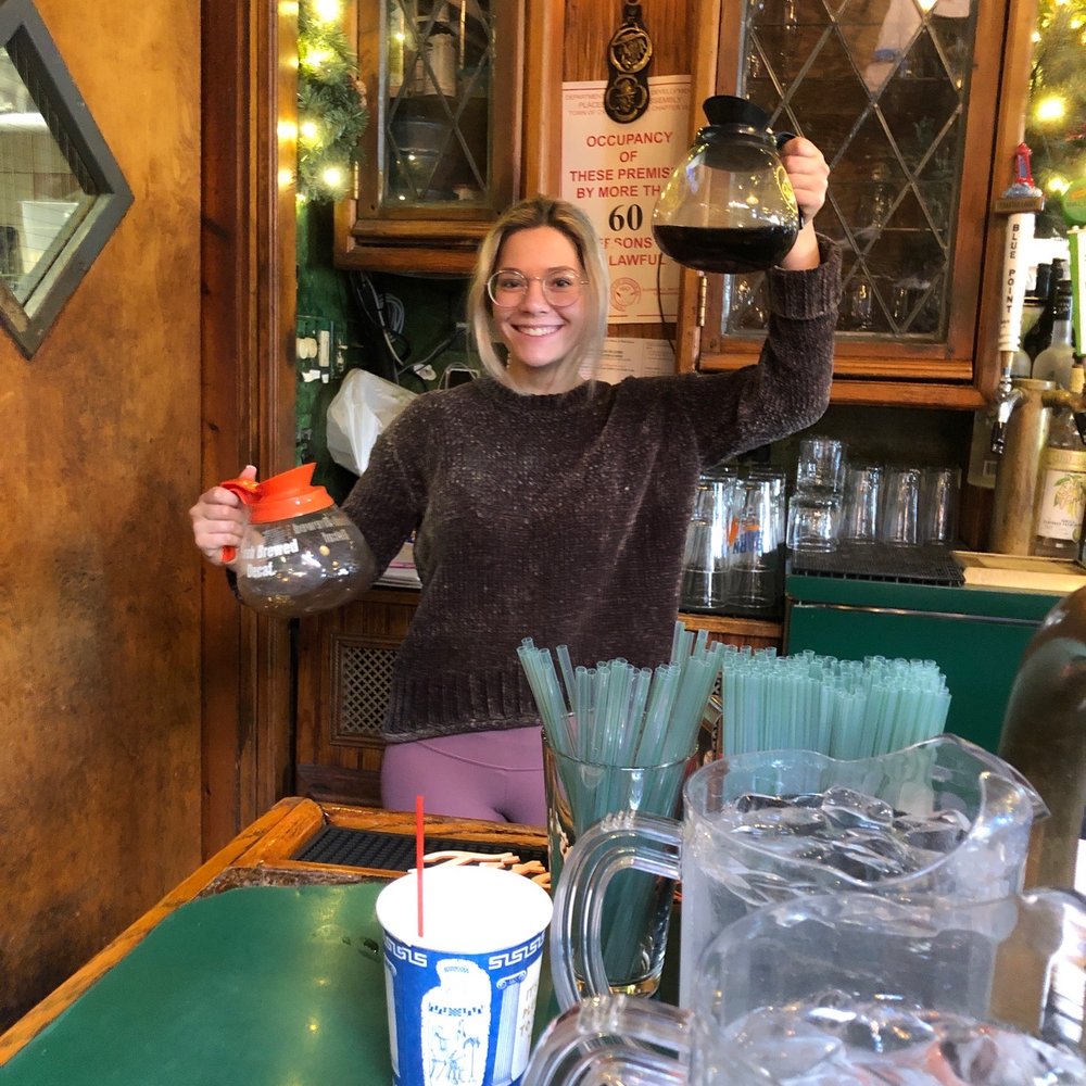 Buckram Stables Cafe - American Near Me - Locust Valley, New York Buckram Stables Cafe - American Near Me - Locust Valley, New York