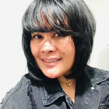 Shear Glamour - Hair Salons Near Me - Modesto, California