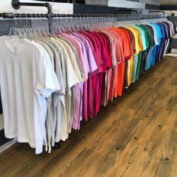 Re13ntless Customs - Re13ntless Customs | 314SHIRTS.com