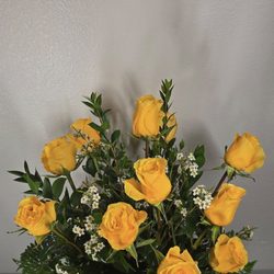 Honey Beez Flowers & Gifts