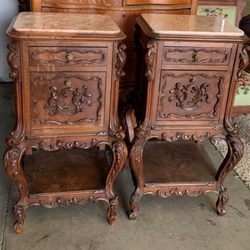 Basements & Beyond Estate Sales