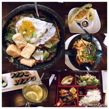 Zen Sushi & Grill - Vegetarian friendly - Sushi Bars Near Me - Beloit, Wisconsin