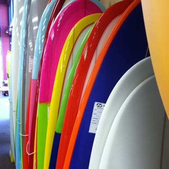 Hansen Surfboards - Boards... - Women's Clothing Near Me - Encinitas, California Hansen Surfboards - Boards... - Women's Clothing Near Me - Encinitas, California