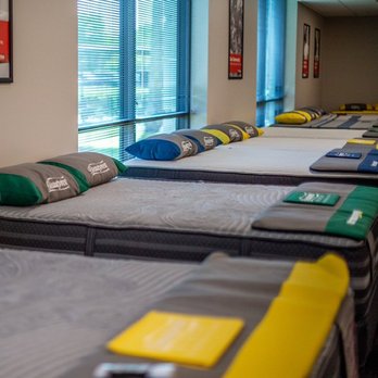 Mattress Firm Lockport - Mattresses Near Me - Lockport, New York Mattress Firm Lockport - Mattresses Near Me - Lockport, New York