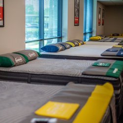 Mattress Firm Lockport