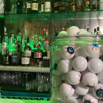 Remix Room - Karaoke Near Me - Los Angeles, California Remix Room - Karaoke Near Me - Los Angeles, California