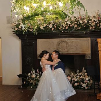 Connie Tao Designs - Bridal Near Me - Pasadena, California