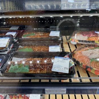 H Mart - International Grocery Near Me - Dublin, California
