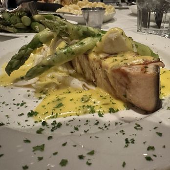 Off The Hook - Swordfish - Hudson Canyon - Seafood Near Me - Warrendale, Pennsylvania