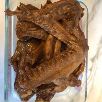 DC Flushing Market 德昌肉食公司 - Meat Shops Near Me - Flushing, New York DC Flushing Market 德昌肉食公司 - Meat Shops Near Me - Flushing, New York