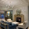 The Woodmark Hotel and Still Spa gift card