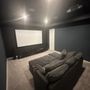Photo of FunHouse Audio Video