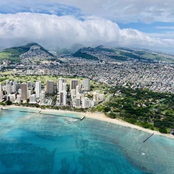 Mauna Loa Helicopter Tours - Aerial Tours Near Me - Honolulu, Hawaii Mauna Loa Helicopter Tours - Aerial Tours Near Me - Honolulu, Hawaii