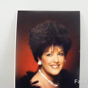 Rose-s-e-e Beauty - Blow Dry/Out Services Near Me - Richmond Hill, Georgia Rose-s-e-e Beauty - Blow Dry/Out Services Near Me - Richmond Hill, Georgia