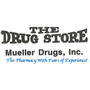Photo of The Drug Store