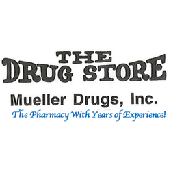 The Drug Store