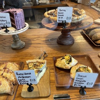 1748 Bakehouse - Bakeries Near Me - Jacksonville, Florida 1748 Bakehouse - Bakeries Near Me - Jacksonville, Florida
