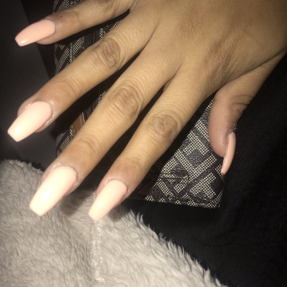 Special Nail - Nail Salons Near Me - Santa Ana, California Special Nail - Nail Salons Near Me - Santa Ana, California
