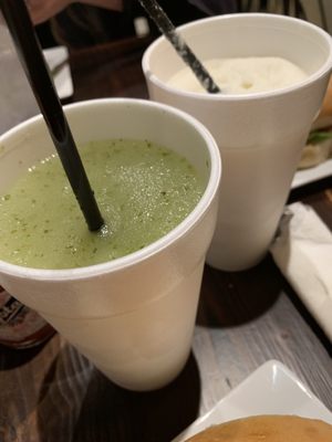 Kindred Food & Drink by null