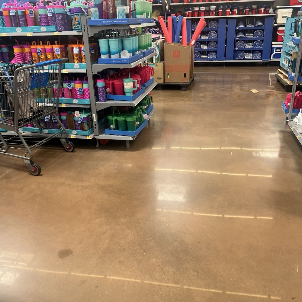Walmart Supercenter - Department Stores Near Me - Gardendale, Alabama Walmart Supercenter - Department Stores Near Me - Gardendale, Alabama