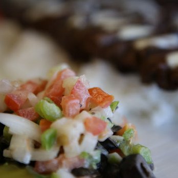 Prime Time Donair & Poutine - Burger Fresh Toppings - Donairs Near Me - Sherwood Park, Alberta Prime Time Donair & Poutine - Burger Fresh Toppings - Donairs Near Me - Sherwood Park, Alberta
