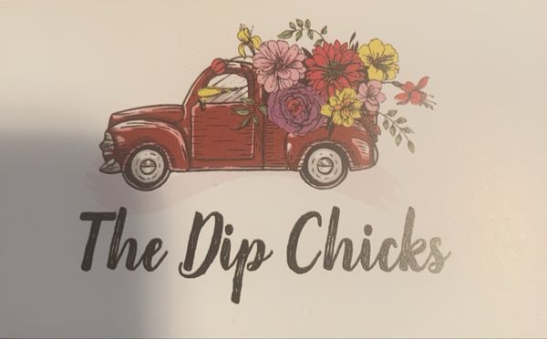 The Dip Chicks