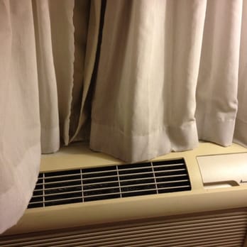 Hampton Inn Atlanta-Georgia Tech-Downtown - Ac unit under window. - Hotels Near Me - Atlanta, Georgia Hampton Inn Atlanta-Georgia Tech-Downtown - Ac unit under window. - Hotels Near Me - Atlanta, Georgia