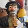 Photo of Niles Antiques