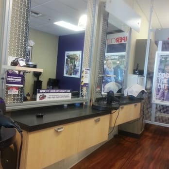 Supercuts - Hair Salons Near Me - Sacramento, California