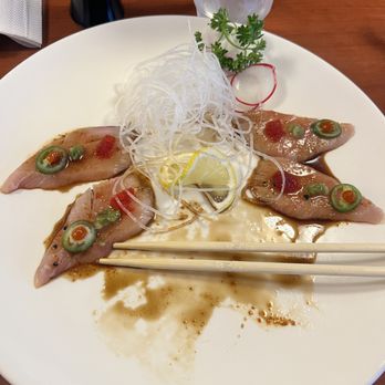 Sushi Ya - Japanese Near Me - Lakewood, Washington Sushi Ya - Japanese Near Me - Lakewood, Washington