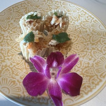 Southeast Impression - Thai Near Me - Fairfax, Virginia Southeast Impression - Thai Near Me - Fairfax, Virginia