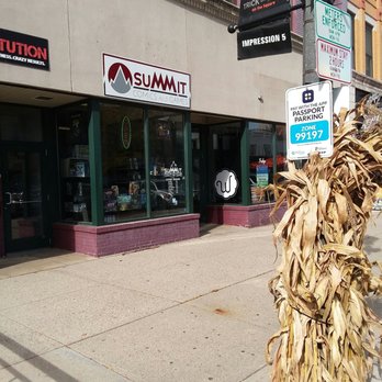 Summit Comics and Games - Comic Books Near Me - Lansing, Michigan