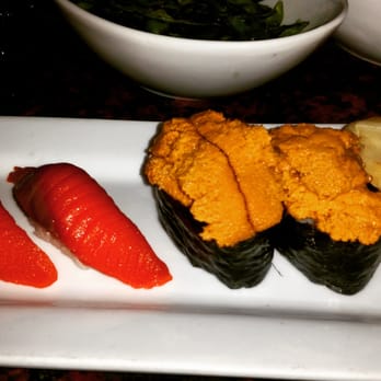 Amakara - Sushi Bars Near Me - Dublin, California Amakara - Sushi Bars Near Me - Dublin, California