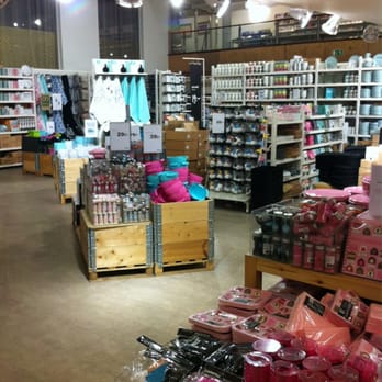Lagerhaus - Department Stores Near Me - Göteborg, O