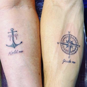 ART & SOUL TATTOO AND GALERY - Updated January 2025 - 49 Photos & 38 Reviews - 11188 S Cleveland