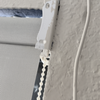 Noah G Paint & Design - Painters Near Me Noah G Paint & Design - Painters Near Me