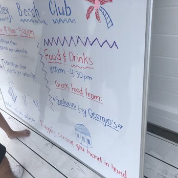 Bentley Beach Club - Social Clubs Near Me - Miami Beach, Florida Bentley Beach Club - Social Clubs Near Me - Miami Beach, Florida